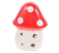 Vaguelly Ocarina Giocattolo Rayan Giocattoli Per I Bambini Giocattolo Per Bambini Bambini Giochi Per Bambini Giocattolo Per Bambini Mini Funghi Strumento Giocattolo Adutl Giocattolo