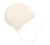 Vaguelly Per Bagnetto Muslin Accessorio La Della e Dei Per Bagnetto Del e La Della Sensibile