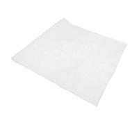 Vaguelly per Ingresso Aria Riscaldata Kit Filtri Elettrostatici per Aperture Facile Installazione per Progetti da Te Compatibile con Non Standard