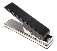 Vaguelly Plettro Fai Da Te Cutter Strumento Per Creare Plettri Personalizzati Da Carte Di Credito Adatto Per Chitarra e Basso Nero