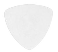 Vaguelly Plettro Per Chitarra in Nylon Resistente e Durevole, Accessorio Semplice Per Strumento a Corda Ruan, Set Multiuso Per Suonare Suono Brillante e Confortevole, Per Musicisti e Principianti