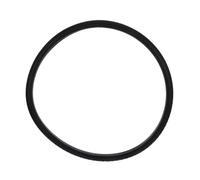 Vaguelly Pneumatici Di Sostituzione Della Ruota Posteriore Universali Per Manuali Accessori Ruote Di Sostituzione Di Sedie A Rotelle Neri 24x1 3/8