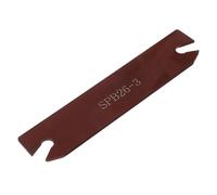 Vaguelly Portautensile Cnc per Tornio per Utensili da con Design Accessorio per Tornio per Applicazioni Finitura Automobilistica e Aerospaziale