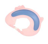 Vaguelly Protezione Per Lo Shampoo Cappello Per Il Lavaggio Dei Per I Più Piccoli Visiera Per Per I Bambini Visiera Cappello Da Per Il Cappello