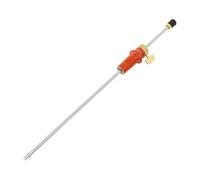 Vaguelly Regolabile Per Portatile Ricambio Puntale Per Accessorio Stabilizzatore Per Strumento Compatibile Violoncelli