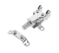 Vaguelly Regolatore Tensione Per Rullante Accessorio Per Batteria Compatibile Jazz Marching e Rullanti Prestazioni Affidabili e Suono Consistente