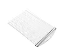 Vaguelly Rullante Filo Strands Corda Sostitutiva Per Rullante Con Design Speciale Facile Da Installare e Rumore Accessorio Per Batteria Acustica