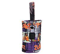 Vaguelly Scaldabiberon Per Il Latte Materno Riscaldatori Più Caldo Alimentazione Neonato Scaldabiberon Per Salduola Per Bottiglie Da Viaggio Scalda Biberon Orange Poliestere