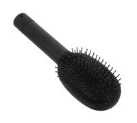 Vaguelly Scatola Di Immagazzinaggio Pettine A Rulli Pettini Per Uomo Nascondiglio Scomparto Segreto Shampoo Spazzola Per Flask Spazzole Per Pettine Uomo Gioielli Per