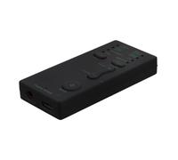Vaguelly Scheda Audio Portatile Per Il Cambio Di Voce Effetto Sonoro Scena Di Modulazione Del Suono Scheda Audio Dal Per Dispositivi Mobili