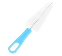 Vaguelly Spazzola la Pulizia del Bocchino di Sassofono e Flauto in Fibra e Abs con Design Versatile una Pulizia Accurata degli Strumenti a Fiato