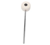 Vaguelly Step On The Hammer Spazzola Bacchette Per Batteria Pedale Per Grancassa Chiave Per Batteria Drum Machine Tamburello Bacchette Per Batteria E Basso Tamburi Pelli Per Batteria A