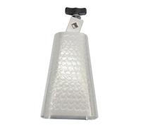 Vaguelly Strumento A Percussione A Mano Con Campanaccio in Metallo Per Cheerleading Sviluppa Il Senso Del Ritmo Per Ragazzi E Ragazze