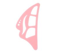 Vaguelly Strumento per Makeup Veloce e Adatto Forme Occhi per Look Unici e Tempi Applicazione Ridotti