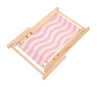 Vaguelly Supporto Smartphone da Scrivania Forma Sdraio Base e Design Adorabile Stand Affidabile per Telefono Decorazione per e Camera