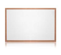 Vaguelly Tappetino Puzzle Antiscivolo Pieghevole 40x60 Cm Cornice Porta Puzzle Vuota da Pavimento e Supporto Espositivo per Hobby e Conservazione Facile