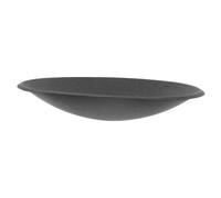 Vaguelly Tappo Antipolvere Per L'altoparlante Accessorio Subwoofer Cappucci Bobina Subwoofer Coperchio Della Bobina Dell'altoparlante Cappuccio Della Bobina Del Subwoofer Black Carta