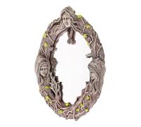 Vaguelly Tavolo per Vintage con Design Scrivania per Camera Letto Completa Morti Strumento e Decorativo per La Routine