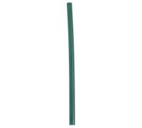 Vaguelly Tubo di Cera Verde per Anelli, Modellazione e Incisione, Fai da Te | Materiale per Gioielleria Artigianale, Adatto a Principianti e Professionisti, Uso DIY e Handmade