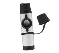 Vaguelly Ukulele Guitar Partner Metal Per Tutte Le Età