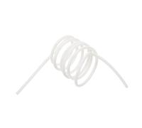 Vaguelly Water Flosser Replacement Hose Tubing Compatible With Waterpik Oral Irrigators Precision Cleaning Water Hose For Flosser Pipe Fittings And Oral Irrigation