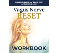 Vagus Nerve Reset: The Workbook