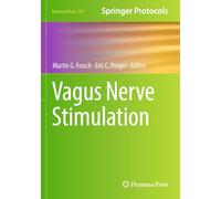 Vagus Nerve Stimulation: 205