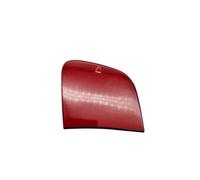 VAHAKKRMVM 1568859500 Copertura Gancio Traino Paraurti Anteriore Auto