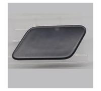 VAHAKKRMVM 51117261100 Copertura Gancio Traino Paraurti Anteriore E Posteriore Auto