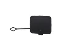 VAHAKKRMVM 51117261100 Copertura Gancio Traino Paraurti Anteriore E Posteriore Auto