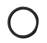 VAHAKKRMVM Auto Coprivolante Antiscivolo Traspirante(Rifare)