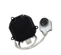 VAHAKKRMVM Auto Per Mercedes G500 G63 AMG 2013-2014 D2S D2R Xenon HID Modulo Di Controllo Ballast Dei Fari 28474-89904(With Igniter)