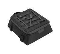 VAHAKKRMVM Borse da Sella per Moto per B&MW R1300GS R 1300GS ADV 2023 2024 R 1300 GS Borsa Accessoria Bauletto Borse Laterali Borsa Custodia Moto Bauletto Copertura Borsa