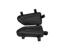 VAHAKKRMVM Borse da Sella per Moto per VOGE DS900X 900DSX DSX900 900DS DSX 900 DSX DS 900X Borsa Laterale Borse Portautensili Telaio Paraurti Asta Borsa Portaoggetti Impermeabile