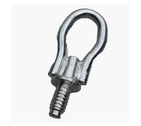 VAHAKKRMVM Copertura del Gancio di Traino per Focus Mk2 Mk3 2005-2011 Gancio Trazione Cinghia Traino 96BG17B804AD Paraurti Anteriore Gancio Traino