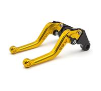 VAHAKKRMVM Moto Leve Freno Frizione Per Benelli TNT135 TNT125 TNT 125 135 2016 2017 2018 2019 2020 2021 2022 2023 Regolabile Parti(13)