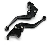 VAHAKKRMVM Per Benelli TNT 125 135 TNT125 TNT135 2016 2017 Moto Leve Freno Frizione Accessori Corto Lungo Parti(9)