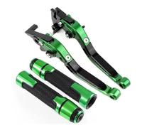 VAHAKKRMVM Per Benelli TNT125 TNT135 TNT150 TNT 125 135 150 2016 2017 Regolabile Pieghevole Allungabile Moto Frizione Leve Freno Manubrio Hand Grip Parti(3)