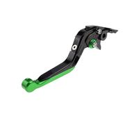 VAHAKKRMVM Per Cross Cub110 CC 110 CC110 2018 2019 2020 2021 2022 2023 Maniglie Dei Freni Leva Del Freno Pieghevole Regolabile Allungabile Parti(14)