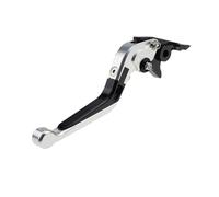 VAHAKKRMVM Per Cross Cub110 CC 110 CC110 2018 2019 2020 2021 2022 2023 Maniglie Dei Freni Leva Del Freno Pieghevole Regolabile Allungabile Parti(3)