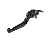 VAHAKKRMVM Per Cross Cub110 CC 110 CC110 2018 2019 2020 2021 2022 2023 Maniglie Dei Freni Leva Del Freno Pieghevole Regolabile Allungabile Parti(8)