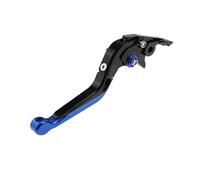 VAHAKKRMVM Per Cross Cub110 CC 110 CC110 2018 2019 2020 2021 2022 2023 Maniglie Dei Freni Leva Del Freno Pieghevole Regolabile Allungabile Parti(13)