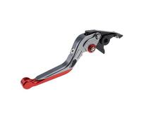 VAHAKKRMVM Per Cross Cub110 CC 110 CC110 2018 2019 2020 2021 2022 2023 Maniglie Dei Freni Leva Del Freno Pieghevole Regolabile Allungabile Parti(18)