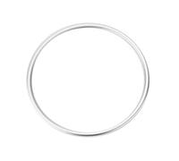 VAHAKKRMVM Per Jeep Per Compass Per Patriot Per Grand Cherokee Per Wrangler JK 2011 2012-2016 2017 Anello Rifinitura Centrale Volante