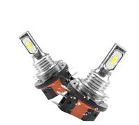 VAHAKKRMVM Per Mazda H15 Anabbagliante Luce Di Guida Diurna 3570 CSP 20000LM fendinebbia