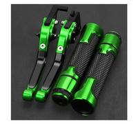 VAHAKKRMVM Per XT660X XT 660X XT660 2004-2013 2011 2012 Moto Leva Frizione Freno Manubrio Allungabile Pieghevole Regolabile Parti(11)