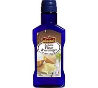 Vahin Fiori d'Arancio Aroma 200 ml (confezione da