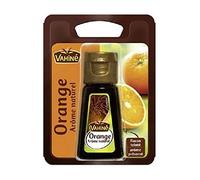 Vahiné Aroma Arancione, 20 ml
