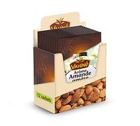 Vahine Aroma di mandorle amare, 20 ml, 12 pezzi