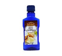 Vahiné Aroma, fiori d'arancio, 200 ml, 6 pezzi